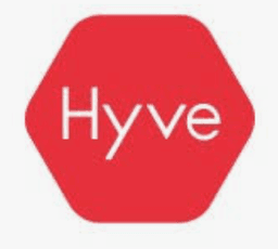 Hyve
