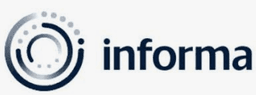 Informa