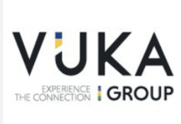 Vuka