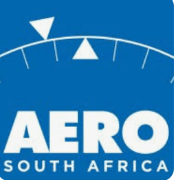 Aerosa