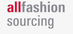 All Fashion