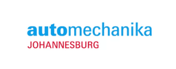 AM Johannesburg