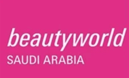 Beauty World SA