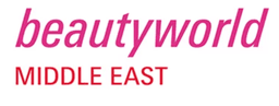 Beauty World ME