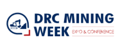 DRC Mining