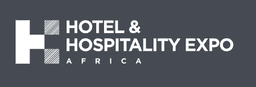 Hotel Hospital