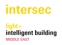 Intersec