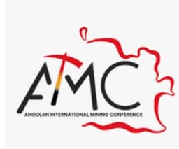 AMC