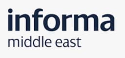 Informa