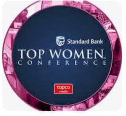 Top Women Conference