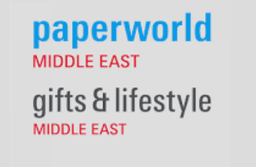 Paperworld