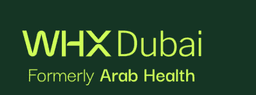 WHX Dubai