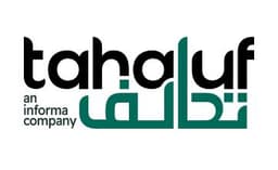 Tahluf
